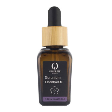 https://cdn.shopify.com/s/files/1/1857/6931/products/cu0FkFyXxE.jpg?v=1640949712